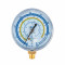 Value Ø68 Alçak Basınç Manifold Saati (R410A/R407C/R22/R134A)