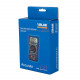 Value VDM-132C ციფრული ტევადობის საზომი