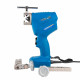 Value VET-19C-F Elektrikli Bakır Boru Havşa Açma Makinesi (1/4" - 3/4")
