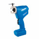 Value VET-19C-F Elektrikli Bakır Boru Havşa Açma Makinesi (1/4" - 3/4")