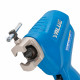 Value VET-19C-F Elektrikli Bakır Boru Havşa Açma Makinesi (1/4" - 3/4")