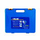 Value VET-19C-F Elektrikli Bakır Boru Havşa Açma Makinesi (1/4" - 3/4")