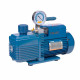 Value Vİ 240Y-32 ვაკუუმ-ტუმბო-R32-R1234yf-V.S.+S.V