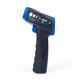Value VIT-300 Infrared Thermometer (-18°C / +280°C, ±2°C Accuracy, 500 ms)