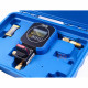 VRM1-0101i Tekli Dijital Manifold Basınç Saati Göstergesi