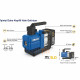 Value VRP-2DLi Şarjlı (Akülü) Çift Kademe Vakum Pompası (18V 5Ah - R32/R1234yf Uyumlu)