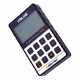 Value VRS-100i-01 ციფრული ფრეონის სასწორი (უსადენო)