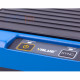 Value VRS-100i-01 ციფრული ფრეონის სასწორი (უსადენო)