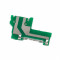 Vestel Dishwasher Turbine Reader Board 42008813