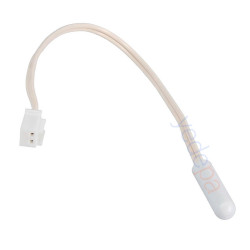 Vestel Refrigerator Temperature Sensor - 30014912