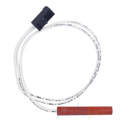 Vestel Refrigerator Thermal Fuse 72°C - 32013735