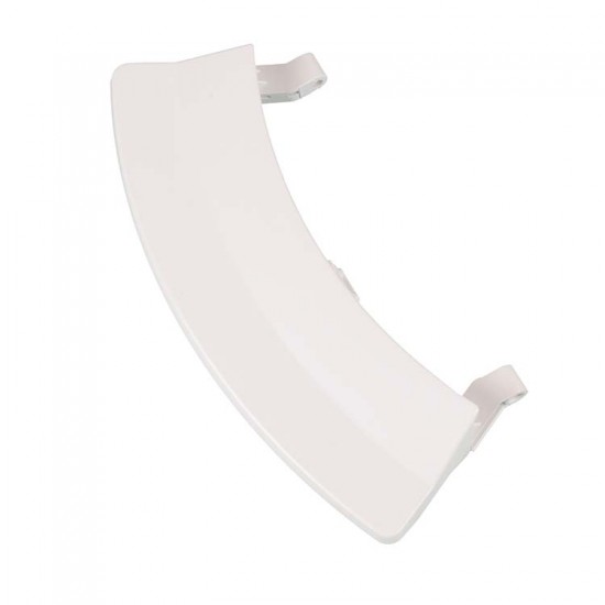 Vestel Çamaşır Makinası Kapı Tutamak Beyaz - 42023901