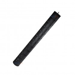 Vestel Compatible AC Indoor Unit Cross-Flow Fan (97x838 mm)