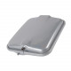 Viessman 8Lt 3/8 Vitodens 100 კატიოლის გაფართოების ბაკი (Winkelmann)