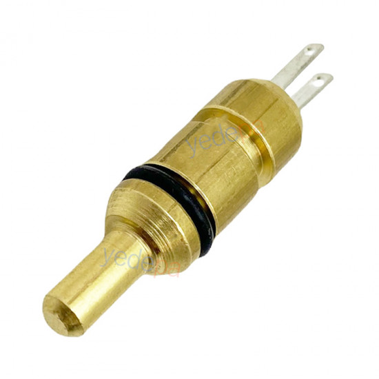 Viessman Combi Boiler Immersion Short Type NTC Sensor