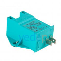 Viessmann Combi Boiler Ignition Transformer Zag2 07000088