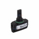 Viessmann Combi Boiler Water Flow Sensor – Grundfos VFS 1-20 E (96577493), Vitopend 100-W / Vitodens 100-W