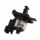 Viessmann Combi Boiler Three-Way Valve Motor (Straight Type, DC 24V)