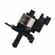 Viessmann Combi Boiler Three-Way Valve Motor (Straight Type, DC 24V)