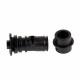 Viessmann Vitodens 100 კატიოლის ჰიდრობლოკის ბაიპასის L მილი, სარემონტო ნაწილი