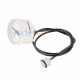 Viessmann Vitopend 50 / 100 Compatible Combi Boiler Pressure Gauge