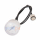 Viessmann Vitopend 50 / 100 Compatible Combi Boiler Pressure Gauge