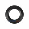 Viessmann WH1C, WH1A კატიოლის ფირფიტოვანი ტეპლოობმენნიკის O-Ring პროკლადკა - 25x15x8 მმ
