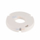 Viessmann Vitodens Condensing Boiler Cover Insulation Board Type 0 – Duraboard Ceramic Fiber Insulation Plate
