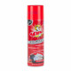 Viper Aerosol ქაფი - ზმეევიკის, კონდენსატორისა და ისპარიტელის საწმენდი