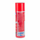 Viper Aerosol ქაფი - ზმეევიკის, კონდენსატორისა და ისპარიტელის საწმენდი
