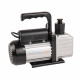 Artiko VP130 Tek Kademeli Vakum Pompası - 220-240V, 85 L/dk (3 CFM), 1/4 HP, 5 Pa