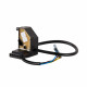 VZ 2/10 HDC 400 Combi Boiler Ignition Transformer (Baymak - Baxi Compatible)