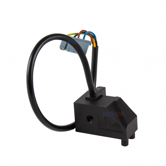VZ 2/10 HDC 400 Combi Boiler Ignition Transformer (Baymak - Baxi Compatible)