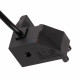 VZ 2/10 HDC 400 Combi Boiler Ignition Transformer (Baymak - Baxi Compatible)