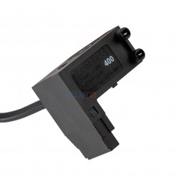 VZ 2/10 HDC 400 Combi Boiler Ignition Transformer (Baymak - Baxi Compatible)