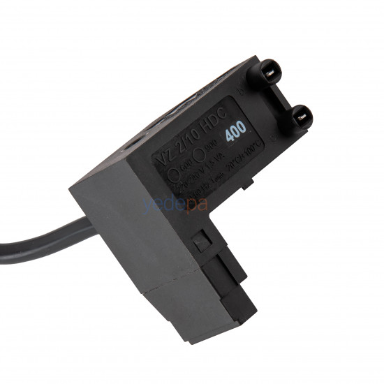 VZ 2/10 HDC 400 Combi Boiler Ignition Transformer (Baymak - Baxi Compatible)