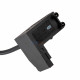 VZ 2/10 HDC 400 Combi Boiler Ignition Transformer (Baymak - Baxi Compatible)