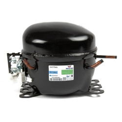 Walton 1/4+ Buzdolabı Soğutucu Kompresör - GVY75AA (R134)