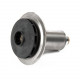 Wilo 15/5 Sirkülasyon Pompa Rotor 35mm