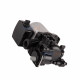 Wilo KSL 15/6-3 C კატიოლის ცირკულაციის ნასოსი 82 W (კორპუსით) – Airfel, Daikin, Kentatsu თავსებადი