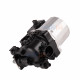 Wilo KSL 15/6-3 C კატიოლის ცირკულაციის ნასოსი 82 W (კორპუსით) – Airfel, Daikin, Kentatsu თავსებადი