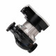 Wilo Para 25-130/8-75 SCU High-Efficiency Circulation Pump for Combi Boilers and Heating Systems