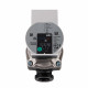 Wilo Para 25-130/9-87 SCU High-Efficiency Circulation Pump for Combi Boilers and Heating Systems