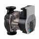 Wilo Para 25-130/9-87 SCU High-Efficiency Circulation Pump for Combi Boilers and Heating Systems