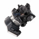 Wilo PARA KSL/7-50/SC-12 ცირკულაციის ნასოსი 15-70 ERP - 4531568