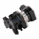 Wilo PARA KSL/7-50/SC-12 ცირკულაციის ნასოსი 15-70 ERP - 4531568