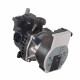 Wilo PARA KSL/7-50/SC-12 ცირკულაციის ნასოსი 15-70 ERP - 4531568