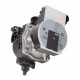 Wilo PARA KSL/7-50/SC-12 ცირკულაციის ნასოსი 15-70 ERP - 4531568