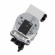 Wilo Para KSL/7-50/IPWM1 High-Efficiency Circulation Pump for Combi Boilers and Heating Systems