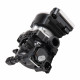 Wilo Para KSL/7-50/IPWM1 High-Efficiency Circulation Pump for Combi Boilers and Heating Systems